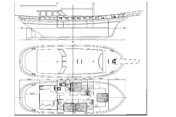 Costruzione_goletta_20m4cabine
